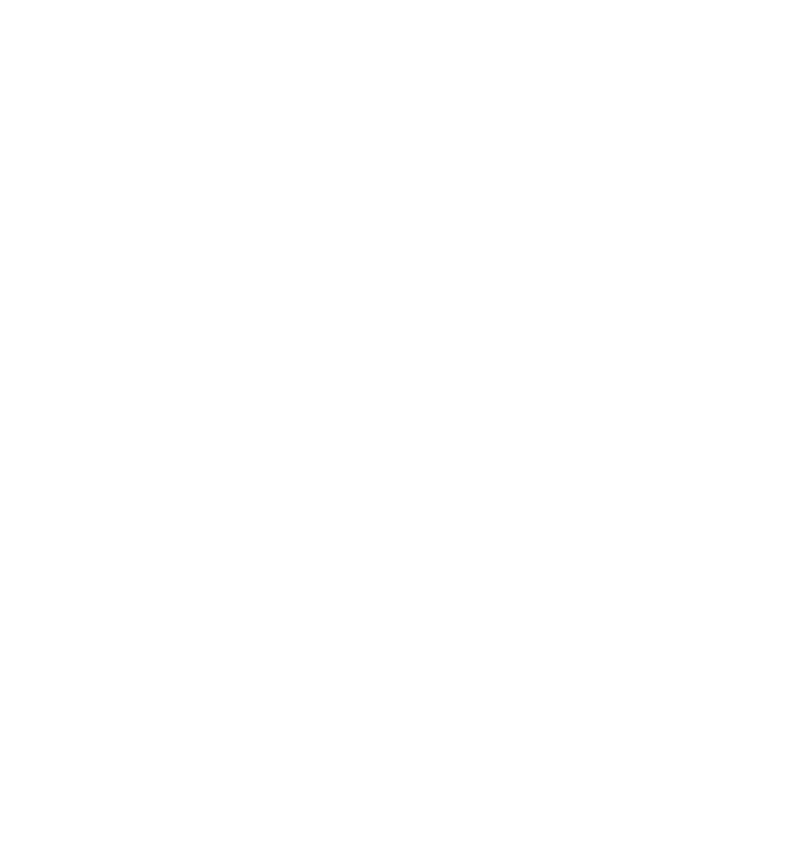 Logo du Club Country Western