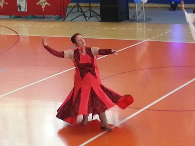 City of Light 2015, photo 13