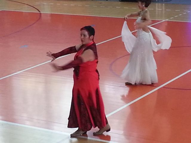 City of Light 2015, photo 23