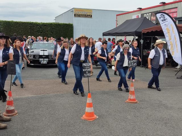 Prise le 26 juin 2021, événement non disponible