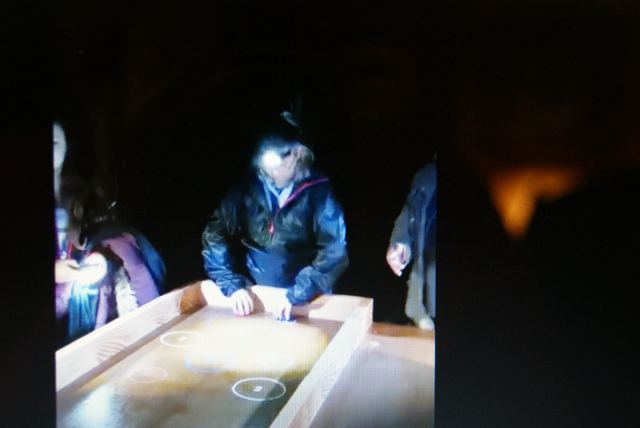 Soirée resto et Labyrinthe végétal juil 2021, photo 13