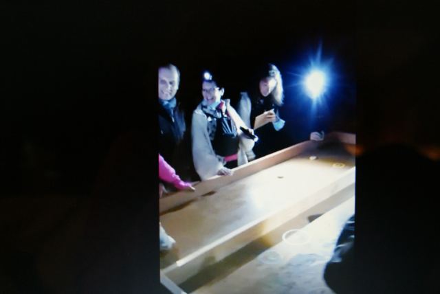 Soirée resto et Labyrinthe végétal juil 2021, photo 14