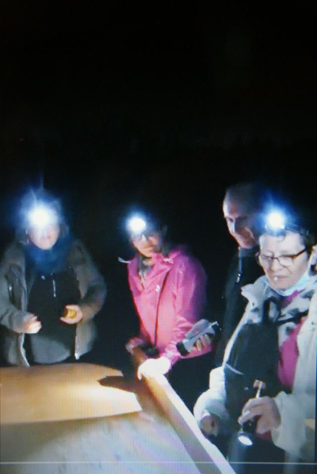Soirée resto et Labyrinthe végétal juil 2021, photo 20
