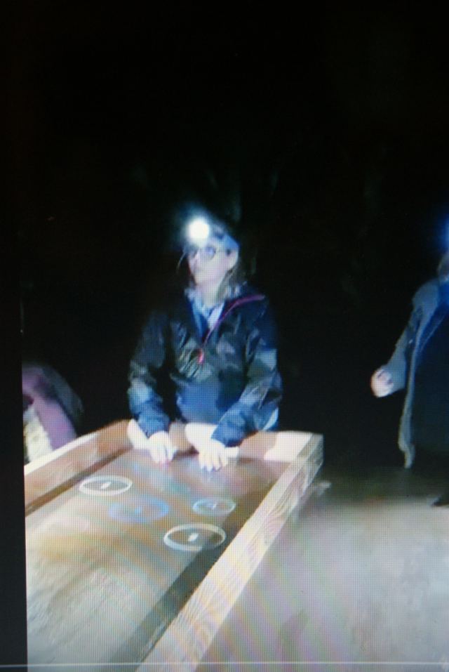 Soirée resto et Labyrinthe végétal juil 2021, photo 21