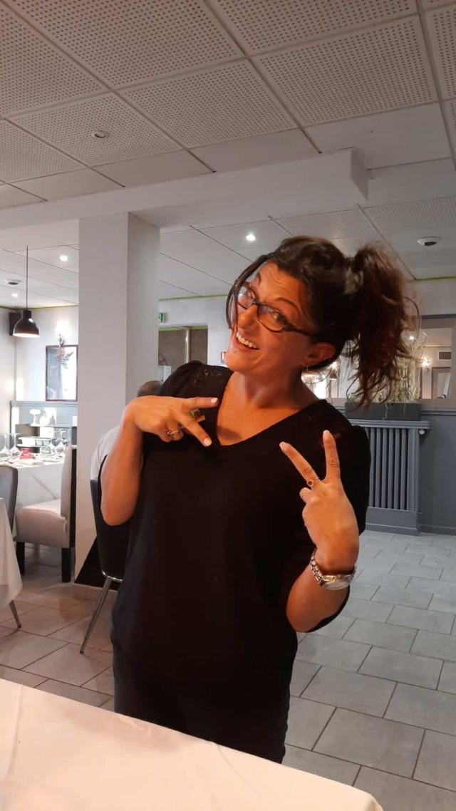 Soirée resto et Labyrinthe végétal juil 2021, photo 7