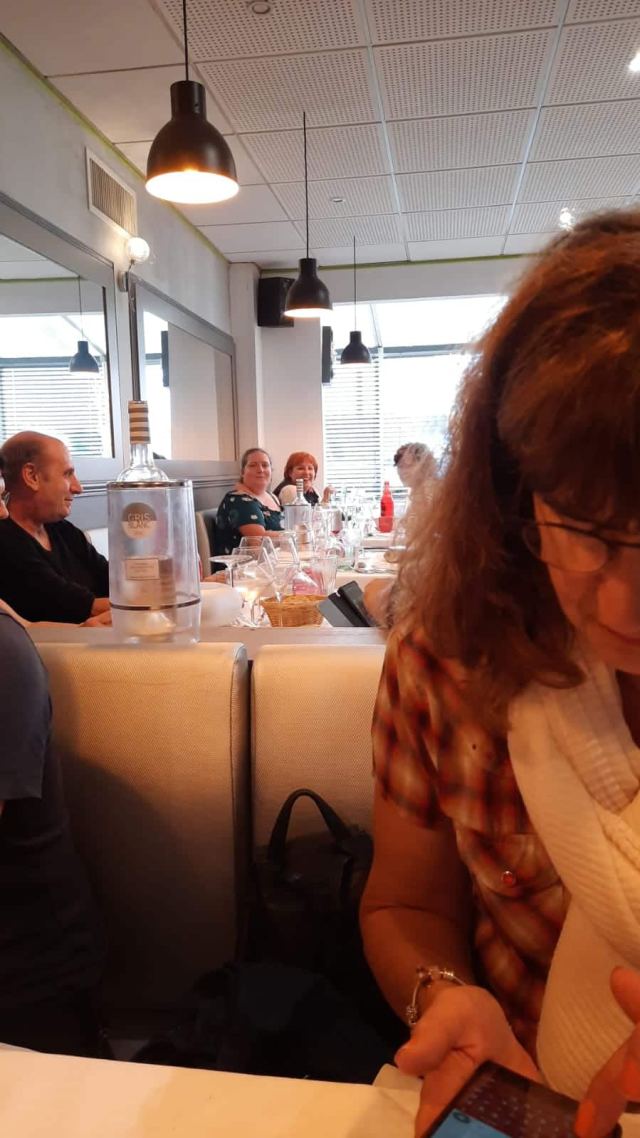 Soirée resto et Labyrinthe végétal juil 2021, photo 9