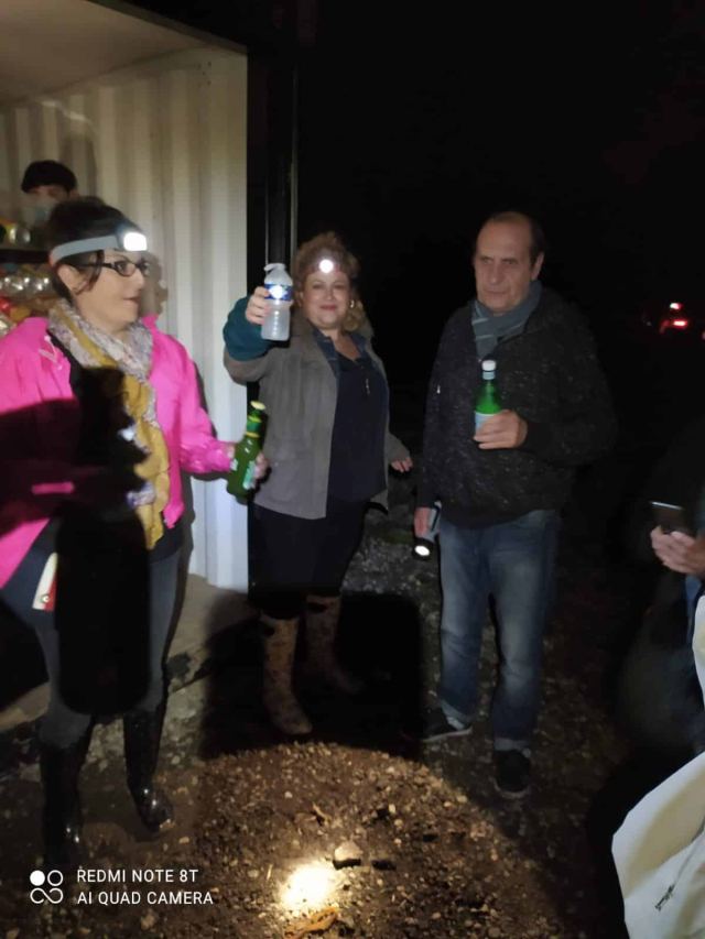 Soirée resto et Labyrinthe végétal juil 2021, photo 22
