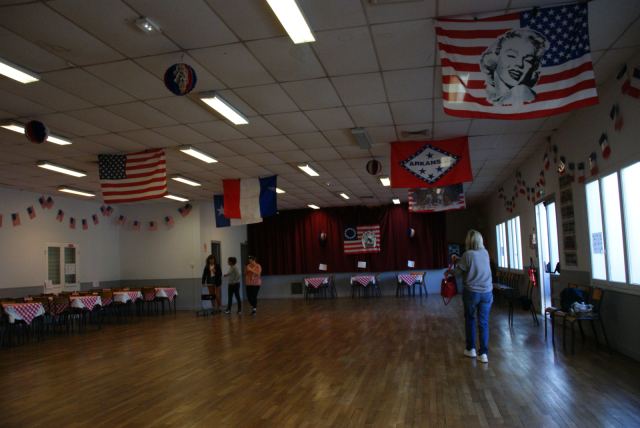 Bal du CCWEST le 16 oct 2021, photo 15