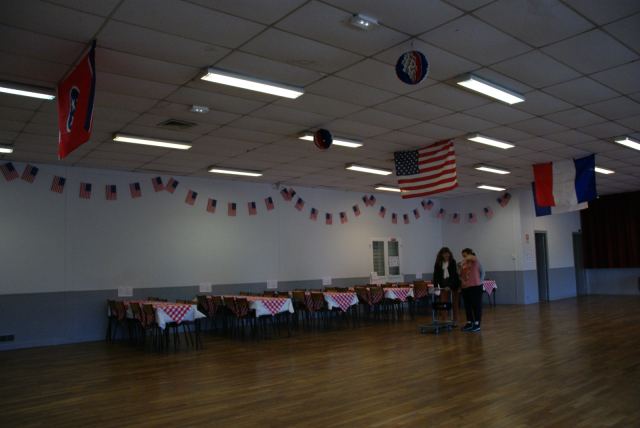 Bal du CCWEST le 16 oct 2021, photo 16