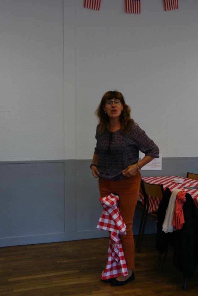 Bal du CCWEST le 16 oct 2021, photo 18