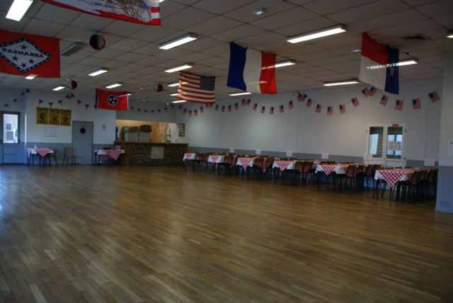 Bal du CCWEST le 16 oct 2021, photo 25