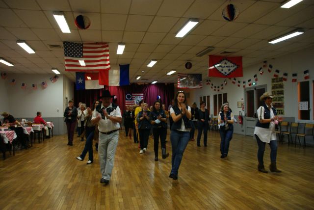 Bal du CCWEST le 16 oct 2021, photo 27