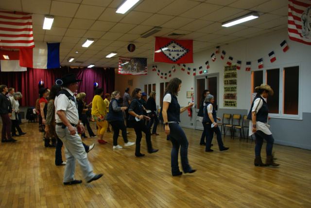 Bal du CCWEST le 16 oct 2021, photo 28