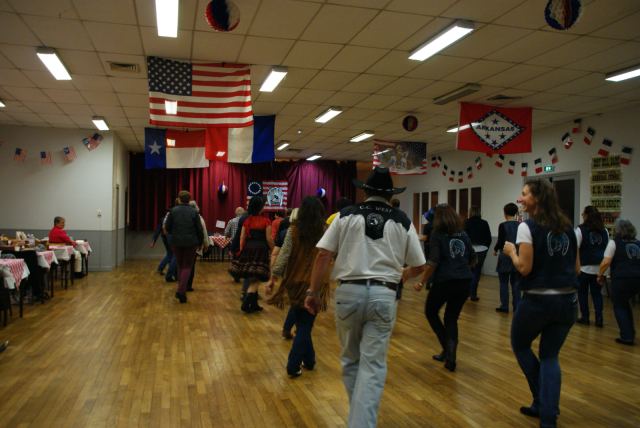 Bal du CCWEST le 16 oct 2021, photo 29