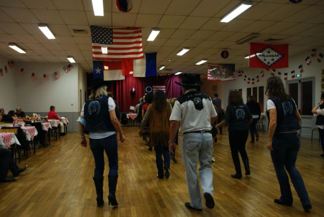 Bal du CCWEST le 16 oct 2021, photo 30