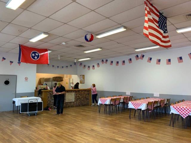 Bal du CCWEST le 16 oct 2021, photo 32