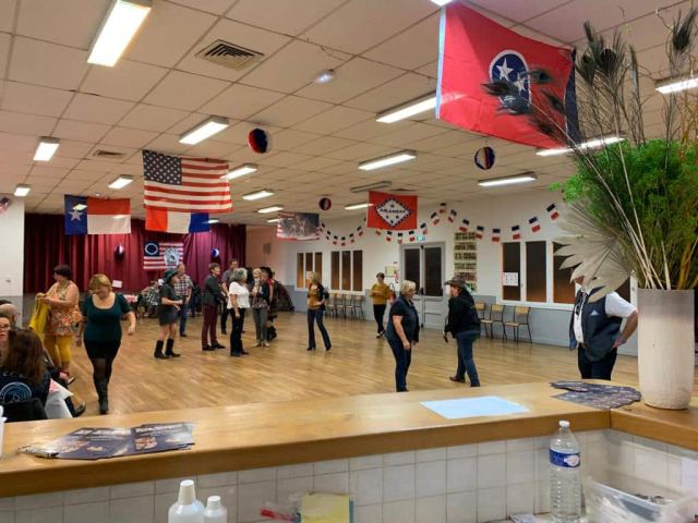 Bal du CCWEST le 16 oct 2021, photo 38