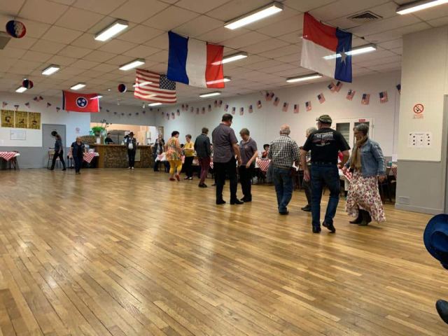 Bal du CCWEST le 16 oct 2021, photo 40