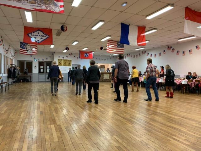 Bal du CCWEST le 16 oct 2021, photo 41