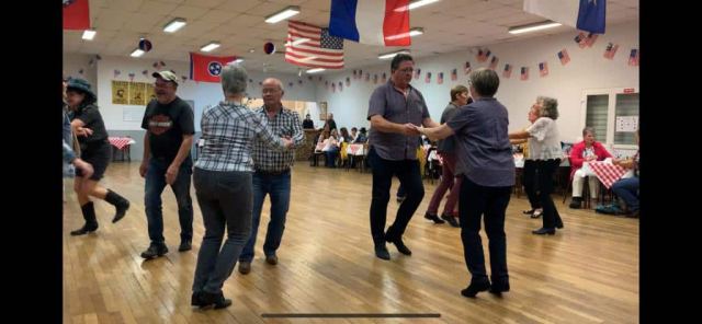 Bal du CCWEST le 16 oct 2021, photo 45