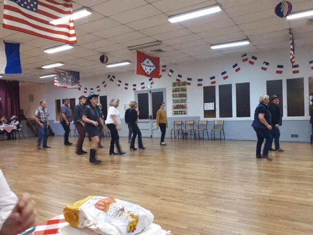 Bal du CCWEST le 16 oct 2021, photo 47