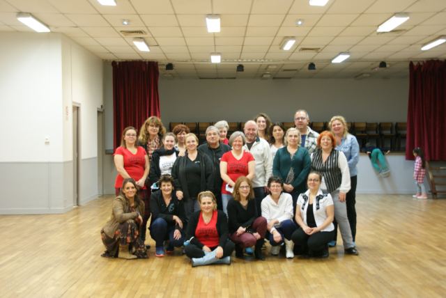 Intercours Beaujolais nov 2021, photo 3
