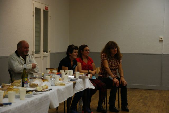 Intercours Beaujolais nov 2021, photo 15