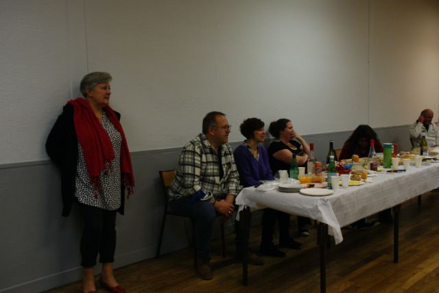 Intercours Beaujolais nov 2021, photo 19