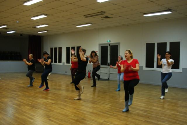 Intercours Beaujolais nov 2021, photo 22