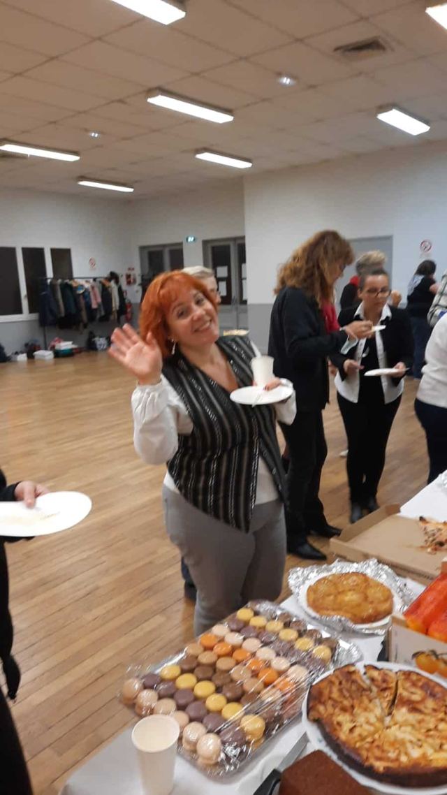 Intercours Beaujolais nov 2021, photo 24
