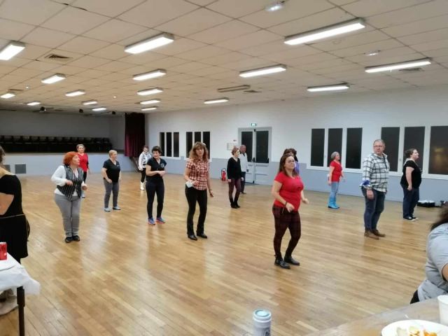 Intercours Beaujolais nov 2021, photo 30