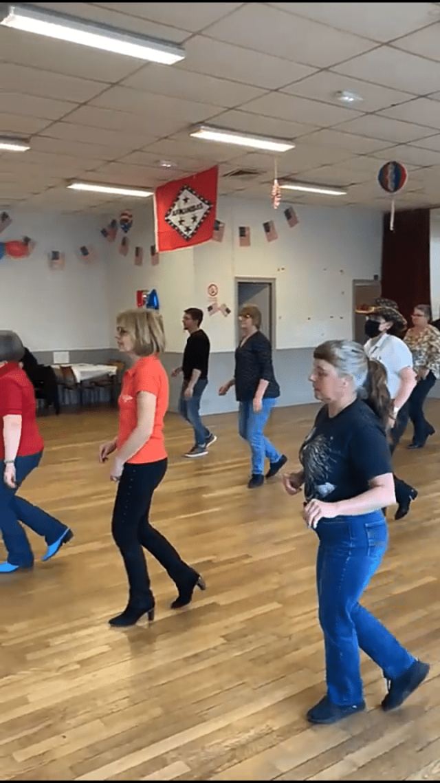 Bal du club CCWEST le 03 avril 2022, photo 51