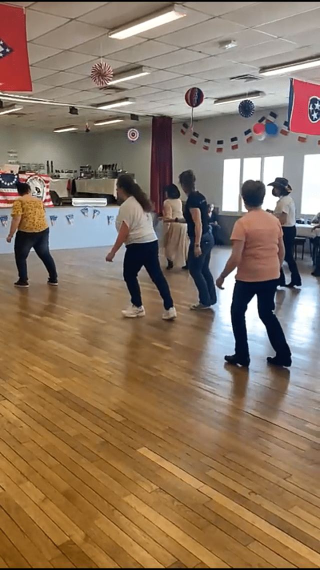 Bal du club CCWEST le 03 avril 2022, photo 55