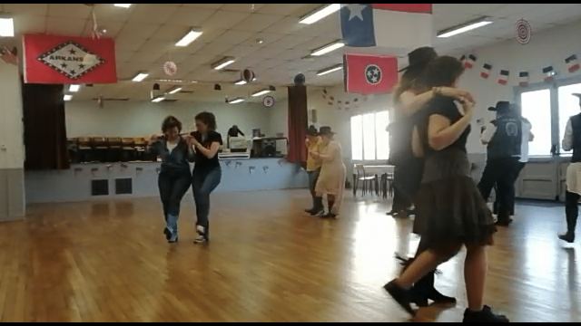 Bal du club CCWEST le 03 avril 2022, photo 71
