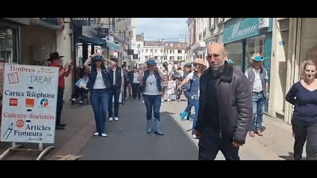Prise le 14 mai 2022, événement non disponible