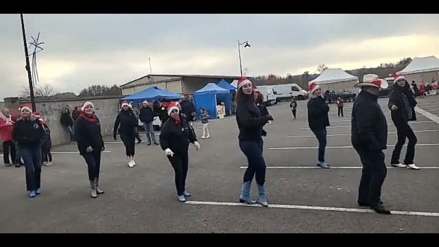 Marché de Noël de Pommeuse le 10 déc 2022, photo 11