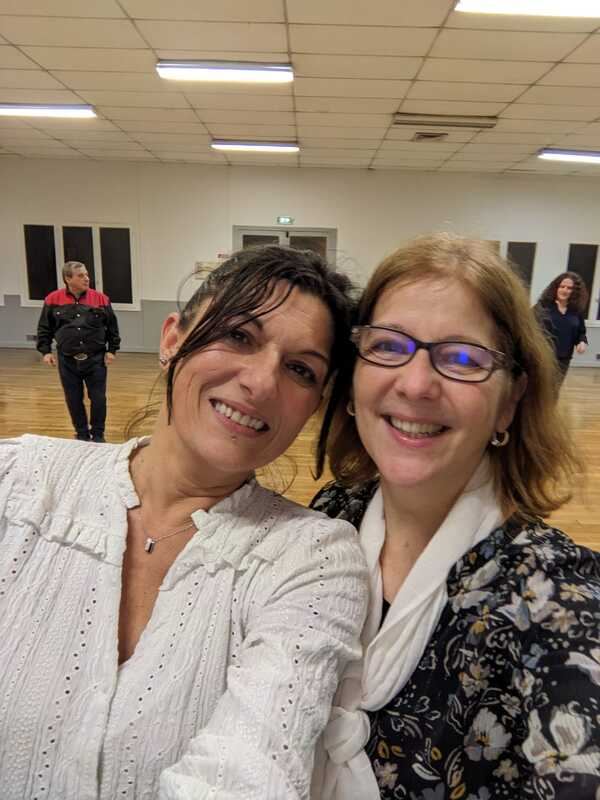 Intercours Galettes janv 2023, photo 9
