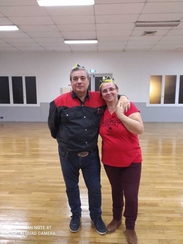 Intercours Galettes janv 2023, photo 11