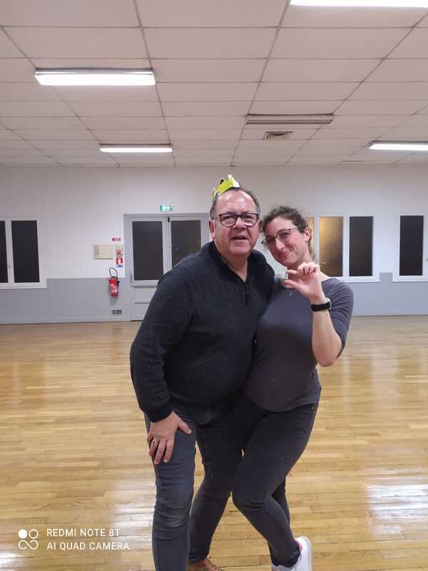 Intercours Galettes janv 2023, photo 13