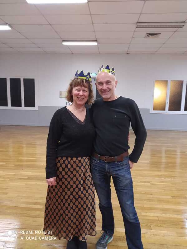 Intercours Galettes janv 2023, photo 14