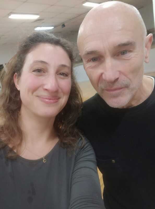 Intercours Galettes janv 2023, photo 3