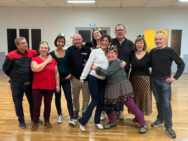 Intercours Galettes janv 2023, photo 4