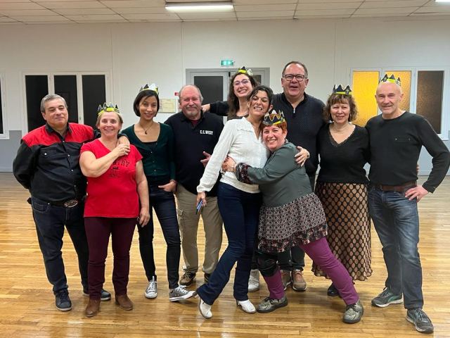 Intercours Galettes janv 2023, photo 5