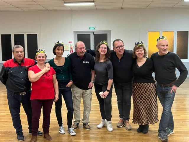 Intercours Galettes janv 2023, photo 6