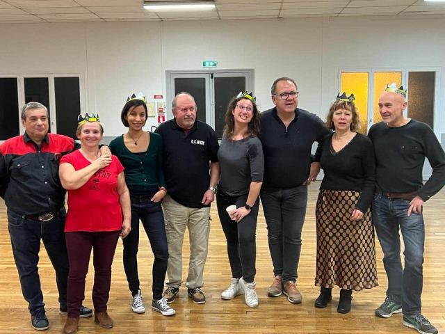 Intercours Galettes janv 2023, photo 7