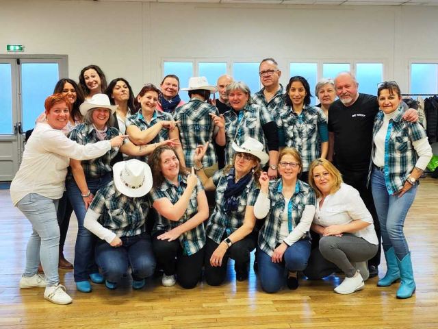 Intercours avril 2023, photo 4