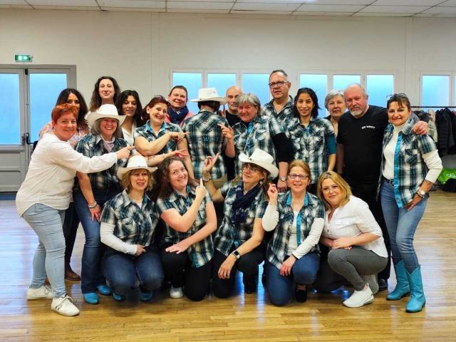 Intercours avril 2023, photo 5