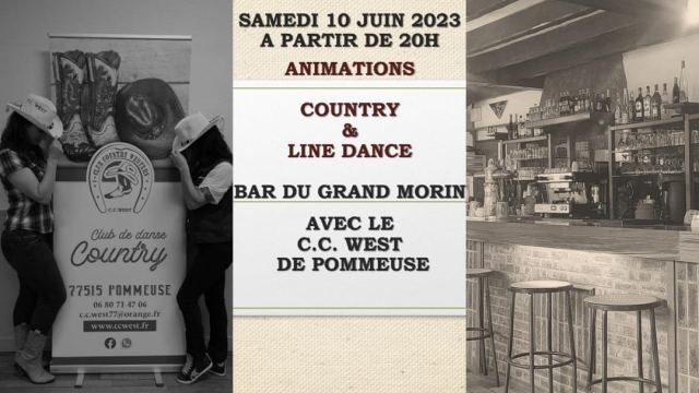Date et événement non disponibles (photo mise en ligne en mai 2023)