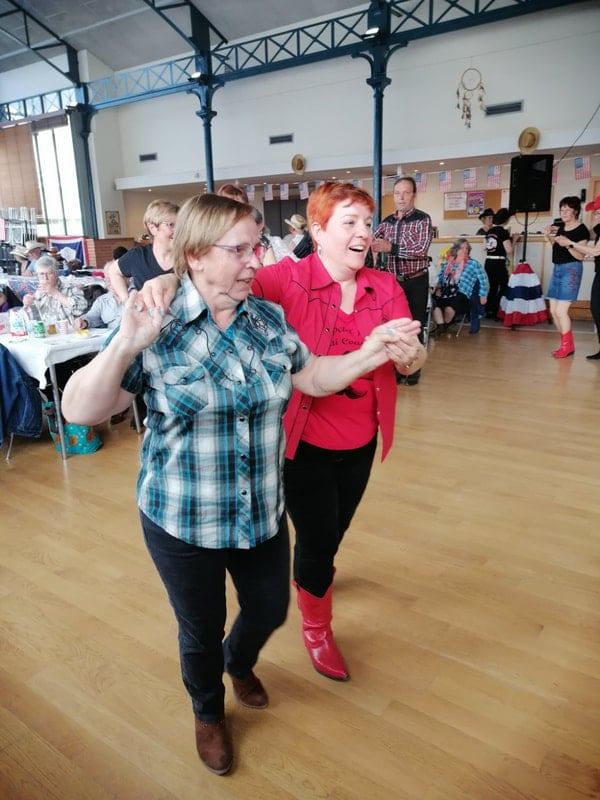 Bal de la Ferté-Gaucher 14 mai 2023, photo 2