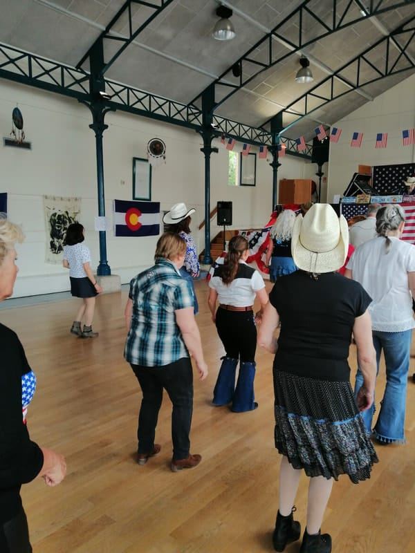 Bal de la Ferté-Gaucher 14 mai 2023, photo 3